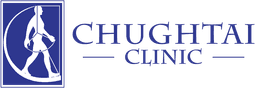 Chughtai Clinic