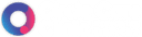 Circle Care Clinic
