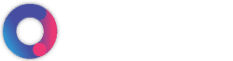 Circle Care Clinic