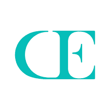 Clinica Errami