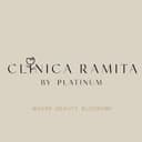 Clinica Ramita