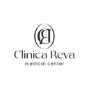 Clinica Reva Medical Center