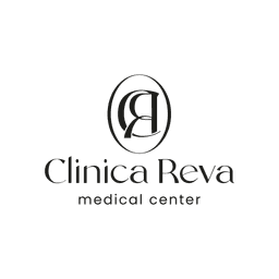 Clinica Reva Medical Center