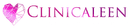 ClinicaLeen
