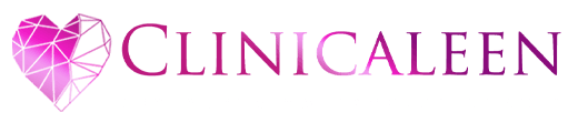 ClinicaLeen