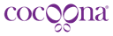 Cocoona Centre for Aesthetic Transformation