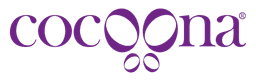 Cocoona Aesthetic & Day Surgical Centre