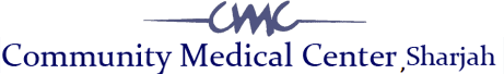 Community Medical Center (CMC)