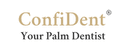 ConfiDent Palm Dentist