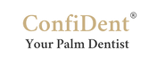 ConfiDent Palm Dentist