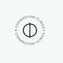 Cornerstone Clinic
