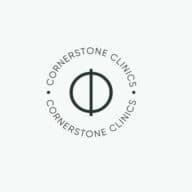 Cornerstone Clinic