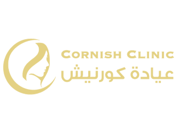 Cornish Arabian Aesthetic Clinic