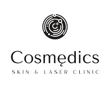 Cosmedics Skin & Laser Clinic