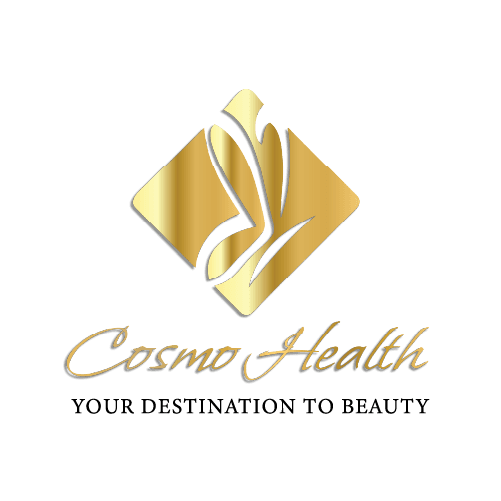 Cosmo Health Medical Center