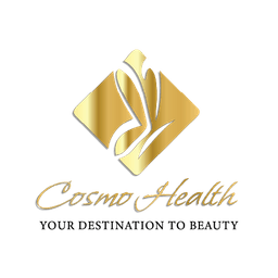 Cosmo Health Medical Center