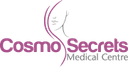 Cosmo Secret Medical Center