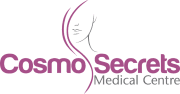 Cosmo Secrets Medical Center