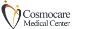 Cosmocare Medical Center