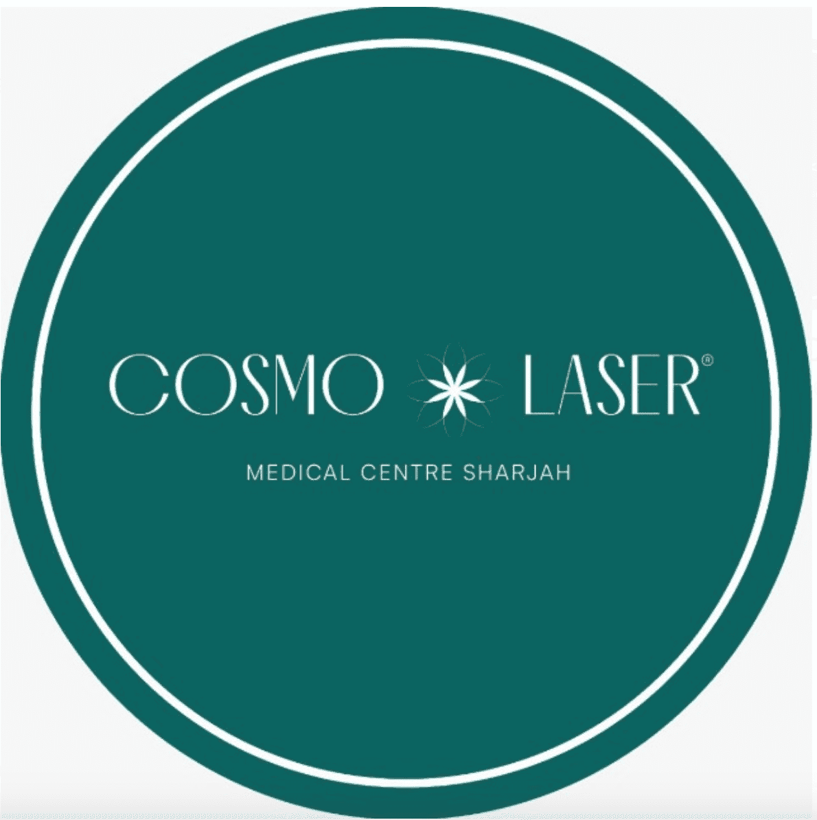 CosmoLaser Medical Center