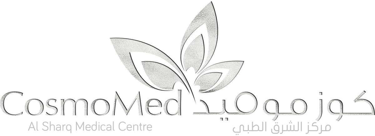 CosmoMed