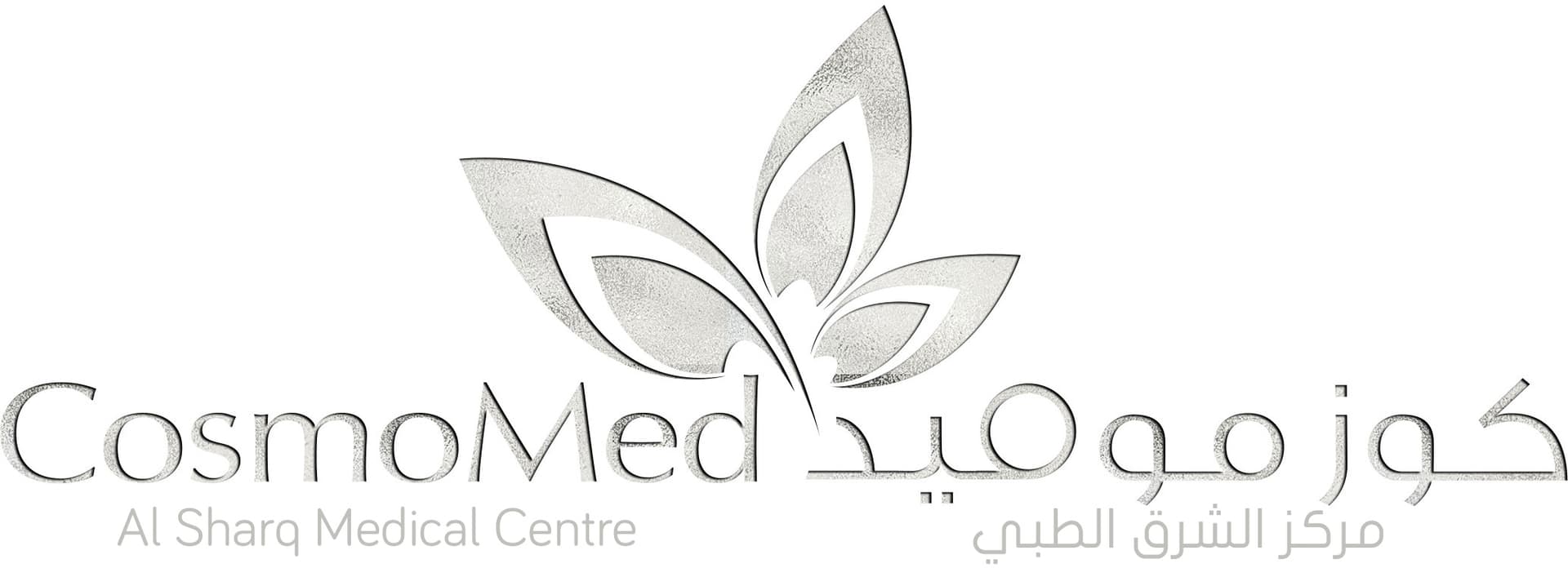 CosmoMed