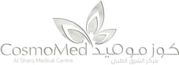 CosmoMed