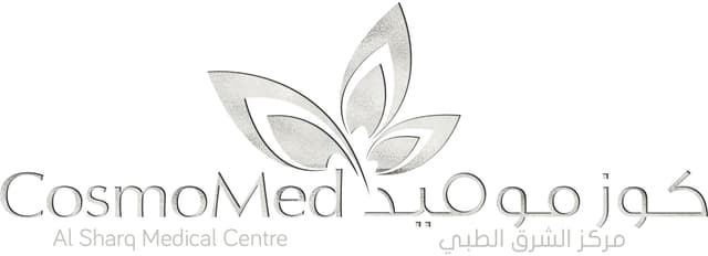 CosmoMed