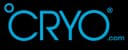 °CRYO
