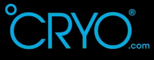 °CRYO