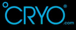 °CRYO