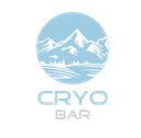 Cryobar