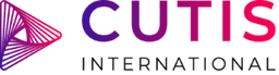 Cutis International Cosmetic Clinic
