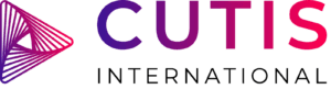 Cutis International Cosmetic Clinic
