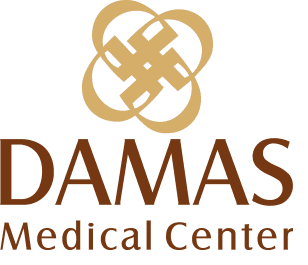 Damas Medical Center