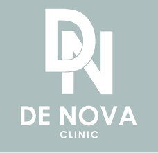 De Nova Laser Cosmetic Center