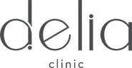 Delia Clinic