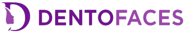 Dento Faces Cosmetic Clinic