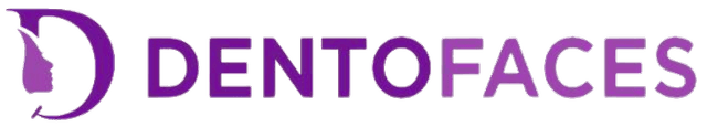 Dento Faces Cosmetic Clinic