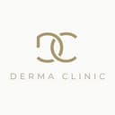 Derma Elite Poly Clinic