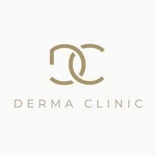 Derma Elite Poly Clinic