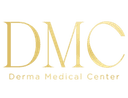 Derma Medical Center