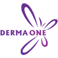 Derma One Medical Center JLT