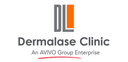 Dermalase Clinic