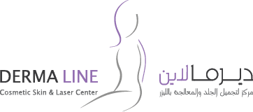 Dermaline Cosmetic Skin and Laser Center