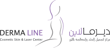 Dermaline Cosmetic Skin and Laser Center