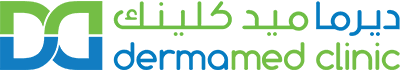 Dermamed Clinic