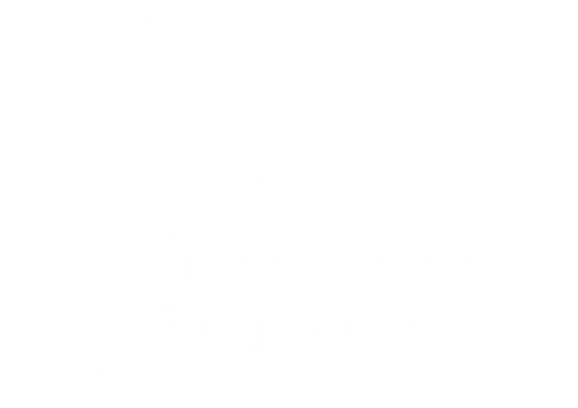 Dew Derm Aesthetics & Dermatology