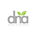 DNA Health & Wellness Clinics