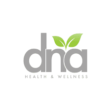 DNA Health & Wellness – Al Manara